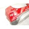 Recambio de paragolpes trasero para ford puma (j2k, cf7) 1.0 ecoboost referencia OEM IAM 2548118 L1TB17H773A1GPRAA 
