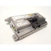 Recambio de pantalla multifuncion para audi q7 (4lb) 3.0 tdi quattro referencia OEM IAM 4F0919603B  