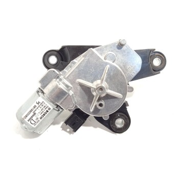 Recambio de motor limpia trasero para peugeot 2008 ii (ud_, us_, uy_, uj_, ur_, uc_) 1.5 bluehdi 110 (udyhsk) referencia OEM IAM