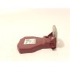 Recambio de antena para cupra leon (kl1, ku1, kug) 1.5 tsi referencia OEM IAM 4M0035507  