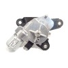 Recambio de motor limpia trasero para peugeot 2008 ii (ud_, us_, uy_, uj_, ur_, uc_) 1.5 bluehdi 110 (udyhsk) referencia OEM IAM