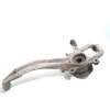 Recambio de mangueta delantera derecha para audi q7 (4l) 3.0 tdi referencia OEM IAM 7L0407258A  