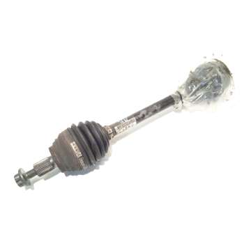 TRANSMISION DELANTERA IZQUIERDA 1K0407271BK 