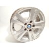 Recambio de llanta para bmw serie 1 berlina (e81/e87) 118d referencia OEM IAM 6779696 36116779696 