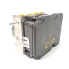 Recambio de abs para nissan qashqai (j11) acenta referencia OEM IAM 47660HV70A 2265106455 269910
