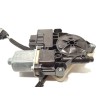 Recambio de elevalunas trasero derecho para volkswagen polo 1.0 tsi referencia OEM IAM 2G6839462C  5Q0959812D