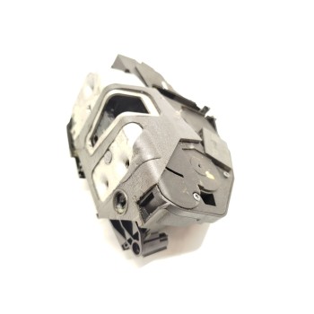 CERRADURA PUERTA TRASERA DERECHA EM2AR26412CC 