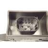 Recambio de centralita esp para mercedes-benz clase e (w212) familiar 1.8 cgi cat referencia OEM IAM A0055422618 0055422618 0265