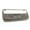 Recambio de mando climatizador para bmw x3 (e83) 2.0 d referencia OEM IAM 64113417544  5HB00877709
