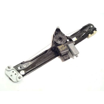 ELEVALUNAS DELANTERO DERECHO 39227496 98810P1T1 0130824274