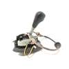 Recambio de palanca cambio para bmw x5 (e53) 3.0 i referencia OEM IAM 7515431 25167515431 