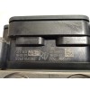 Recambio de abs para seat ibiza (kj1) reference referencia OEM IAM 2Q0614517AA 2Q0614517N 269902