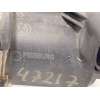 Recambio de valvula egr para volkswagen crafter caja cerrada 2.5 tdi dpf referencia OEM IAM 076131501B  