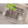 Recambio de motor limpia trasero para land rover evoque 2.0 td4 cat referencia OEM IAM BJ3217404AA W000027061 LR024226