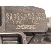 Recambio de elevalunas delantero izquierdo para suzuki swift berlina (mz) gl (5-ptas.) referencia OEM IAM 8346063J00  2621003380