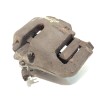 Recambio de pinza freno delantera izquierda para bmw serie 7 (f01/f02) 730ld referencia OEM IAM 34216786831  
