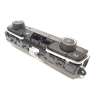 Recambio de mando climatizador para bmw serie x1 (f48) xdrive20i xline referencia OEM IAM 64119371460  9371460