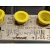 Recambio de abs para seat ibiza (kj1) reference referencia OEM IAM 2Q0614517AA 2Q0614517N 269902