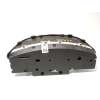 Recambio de cuadro instrumentos para toyota yaris 1.4 turbodiesel cat referencia OEM IAM 838000DG40 2574500231 MB2574500231