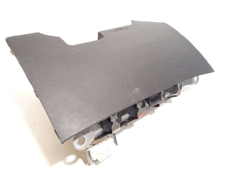 AIRBAG DELANTERO IZQUIERDO 2J0830612M65 