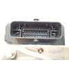 Recambio de abs para nissan qashqai (j11) acenta referencia OEM IAM 47660HV70A 2265106455 269910