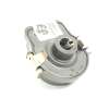 Recambio de modulo electronico para toyota lexus gs (gs/us/ws19) 300 referencia OEM IAM 8924130040  1943003040