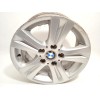 Recambio de llanta para bmw serie 1 berlina (e81/e87) 118d referencia OEM IAM 6779696 36116779696 