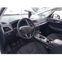 FORD S-MAX (CJ, WA6)