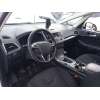 ford s-max (cj, wa6) del año 2015