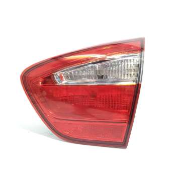 PILOTO TRASERO DERECHO INTERIOR 924041W2 924041W200