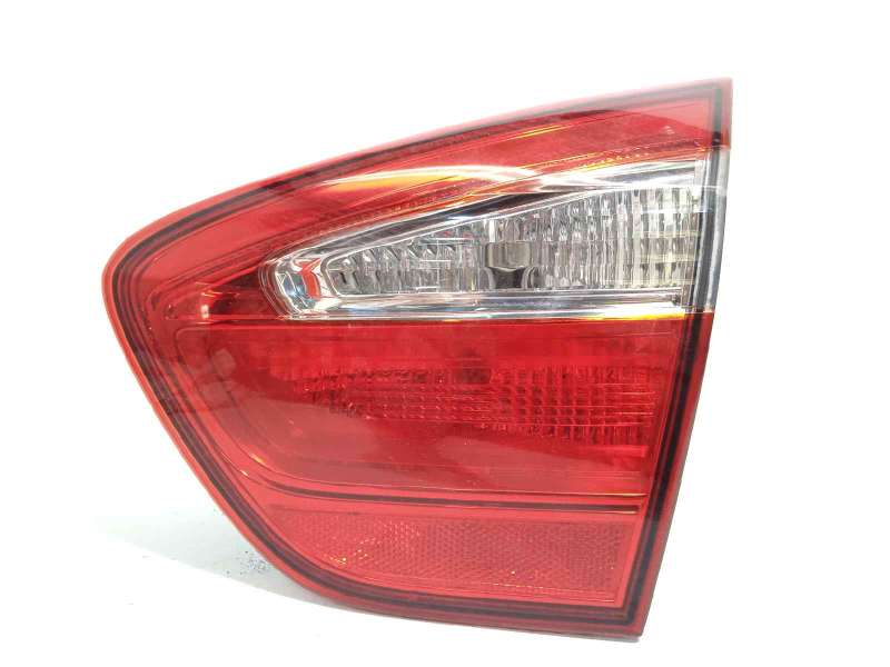 PILOTO TRASERO DERECHO INTERIOR 924041W2 924041W200