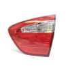 Recambio de piloto trasero derecho interior para kia rio drive referencia OEM IAM 924041W2  924041W200