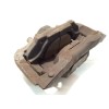 Recambio de pinza freno delantera izquierda para bmw serie 7 (f01/f02) 730ld referencia OEM IAM 34216786831  