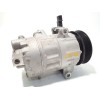 Recambio de compresor aire acondicionado para hyundai i20 iii (bc3, bi3) 1.2 referencia OEM IAM 97701Q0000  