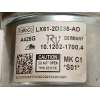 Recambio de abs para ford focus st-line referencia OEM IAM LX612D335AD 10120217004 LX612C219AD