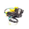 Recambio de cerradura puerta delantera izquierda para hyundai i30 (gd) 1.6 gdi cat referencia OEM IAM 81310A6100  
