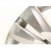 Recambio de llanta para peugeot 5008 (0u_, 0e_) 1.6 bluehdi 120 referencia OEM IAM 9575498677 5402Z4 