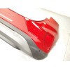 Recambio de paragolpes trasero para ford puma (j2k, cf7) 1.0 ecoboost referencia OEM IAM 2548118 L1TB17H773A1GPRAA 