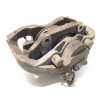 Recambio de pinza freno delantera izquierda para bmw serie 7 (f01/f02) 730ld referencia OEM IAM 34216786831  