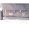 Recambio de abs para nissan qashqai (j11) acenta referencia OEM IAM 47660HV70A 2265106455 269910