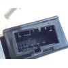Recambio de elevalunas trasero derecho para volkswagen polo 1.0 tsi referencia OEM IAM 2G6839462C  5Q0959812D