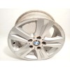 Recambio de llanta para bmw serie 1 berlina (e81/e87) 118d referencia OEM IAM 6779696 36116779696 