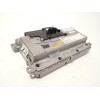 Recambio de pantalla multifuncion para audi q7 (4lb) 3.0 tdi quattro referencia OEM IAM 4F0919603B  