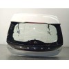 Recambio de porton trasero para volvo v40 2.0 cat referencia OEM IAM 32227622 39814120 31457727