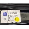 Recambio de elevalunas delantero derecho para citroën c3 aircross feel referencia OEM IAM 39227496 98810P1T1 0130824274