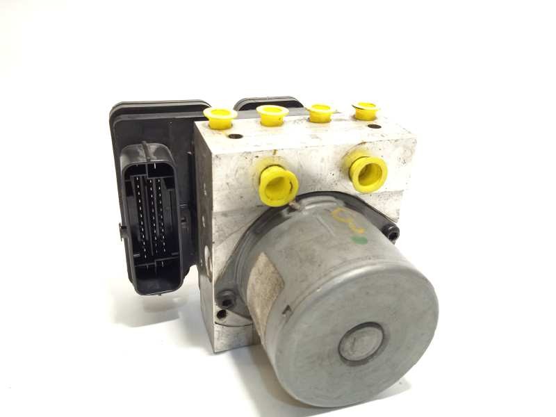 ABS 58920A2210 6158945200 A258920500