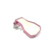 Recambio de antena para cupra leon (kl1, ku1, kug) 1.5 tsi referencia OEM IAM 4M0035507  