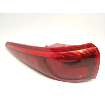 PILOTO TRASERO IZQUIERDO 92401F1000 