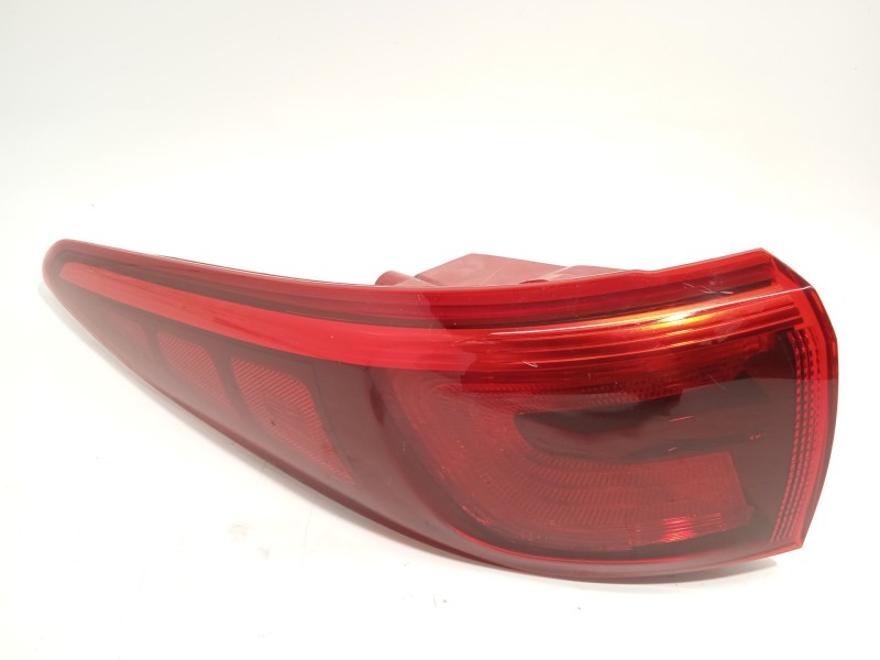 PILOTO TRASERO IZQUIERDO 92401F1000 