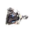 Recambio de palanca cambio para ford mondeo lim. 2.0 tdci cat referencia OEM IAM DS7P7K004HD3JA6 2200087 